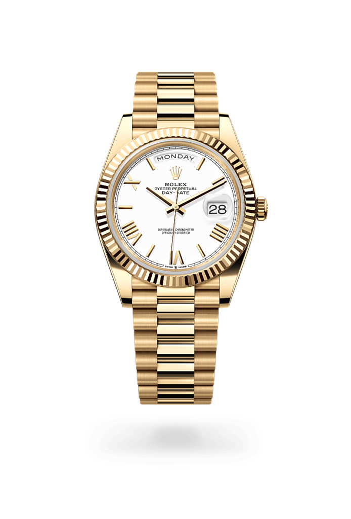 day-date-m228238-0042