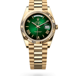 M228238 0069 Drp Upright Bba With Shadow Zanotti joyas