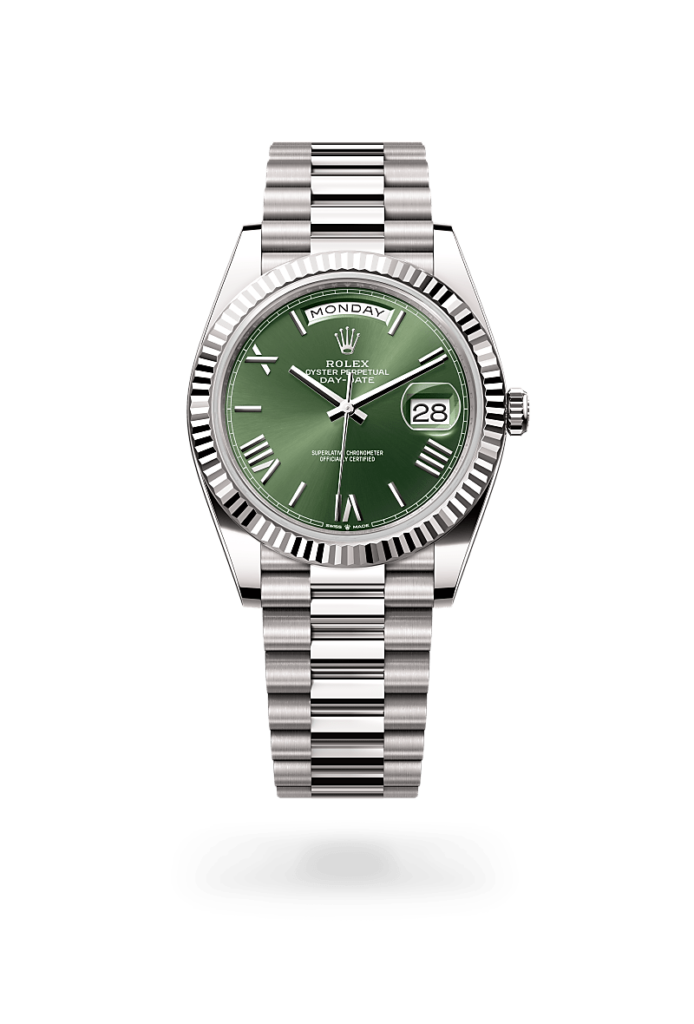 day-date-m228239-0033