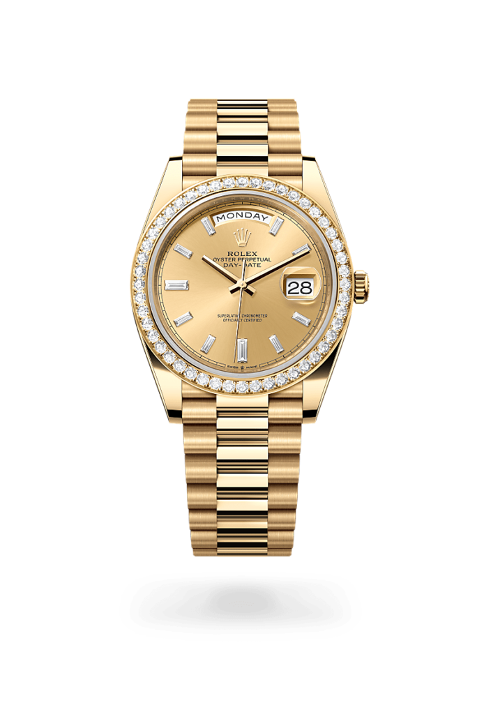 day-date-m228348rbr-0002
