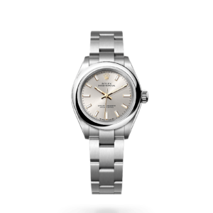 M276200 0001 Drp Upright Bba With Shadow Zanotti joyas