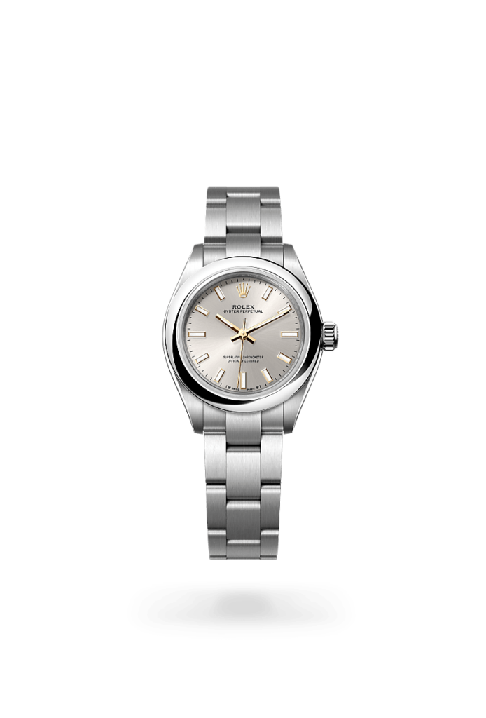 oyster-perpetual-m276200-0001