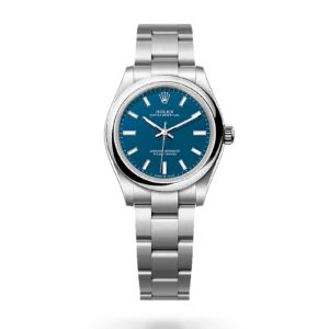 M277200 0017 Zanotti joyas