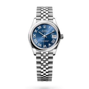 M278240 0018 Drp Upright Bba With Shadow Zanotti joyas