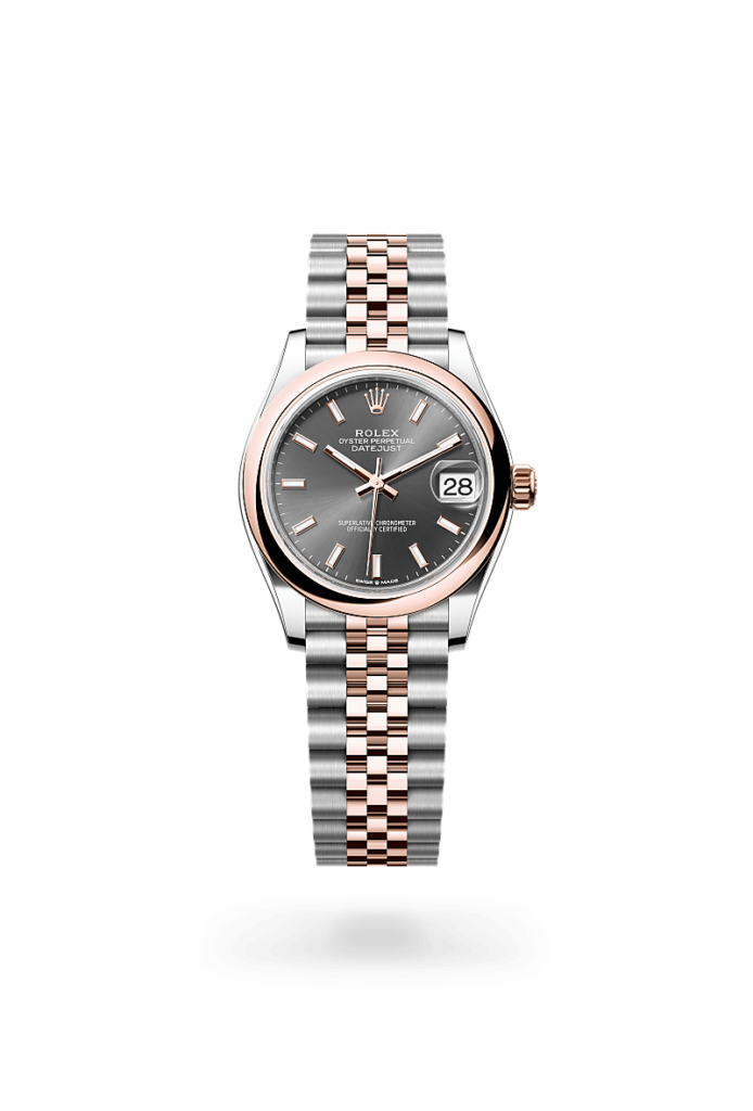 datejust-m278241-0018