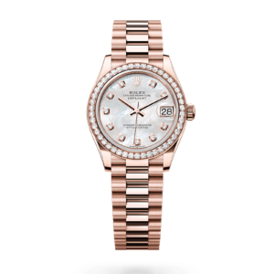 M278285rbr 0005 Drp Upright Bba With Shadow Zanotti joyas