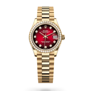 M278288rbr 0041 Zanotti joyas