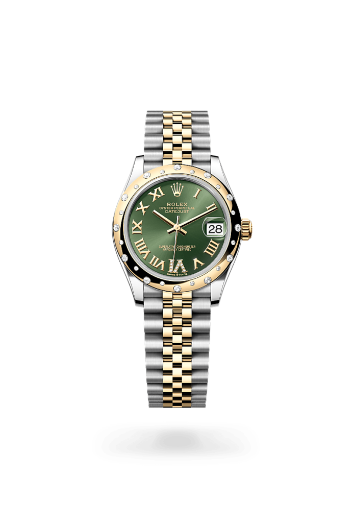 datejust-m278343rbr-0016