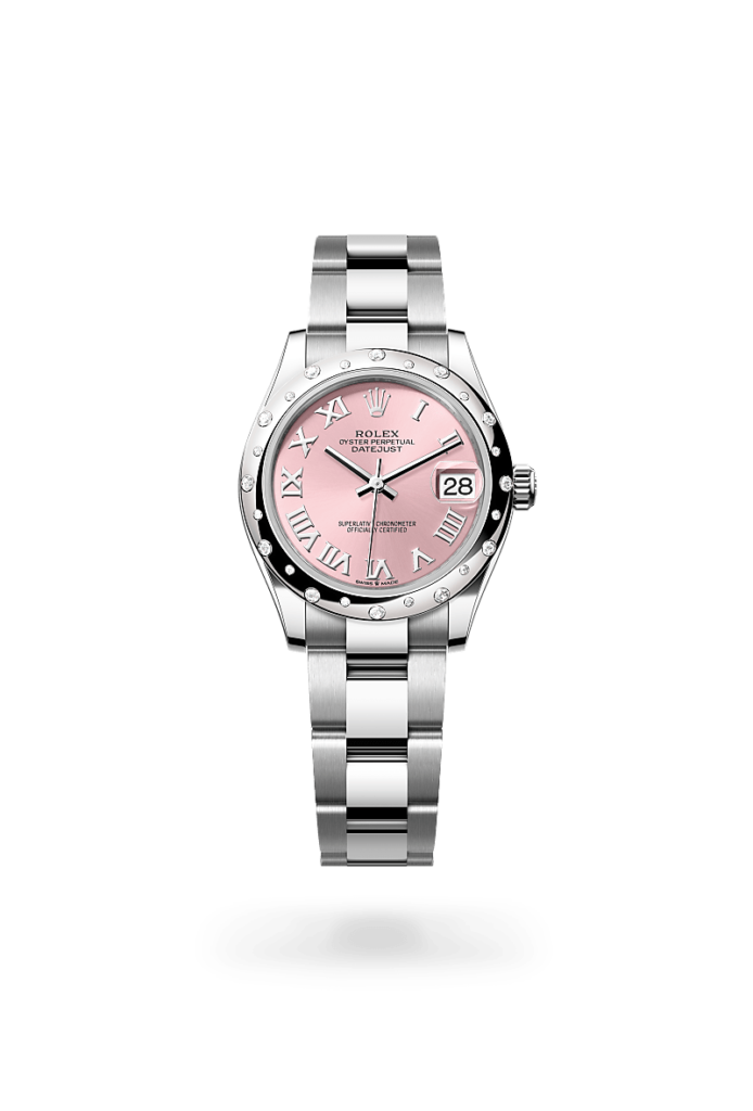 datejust-m278344rbr-0021