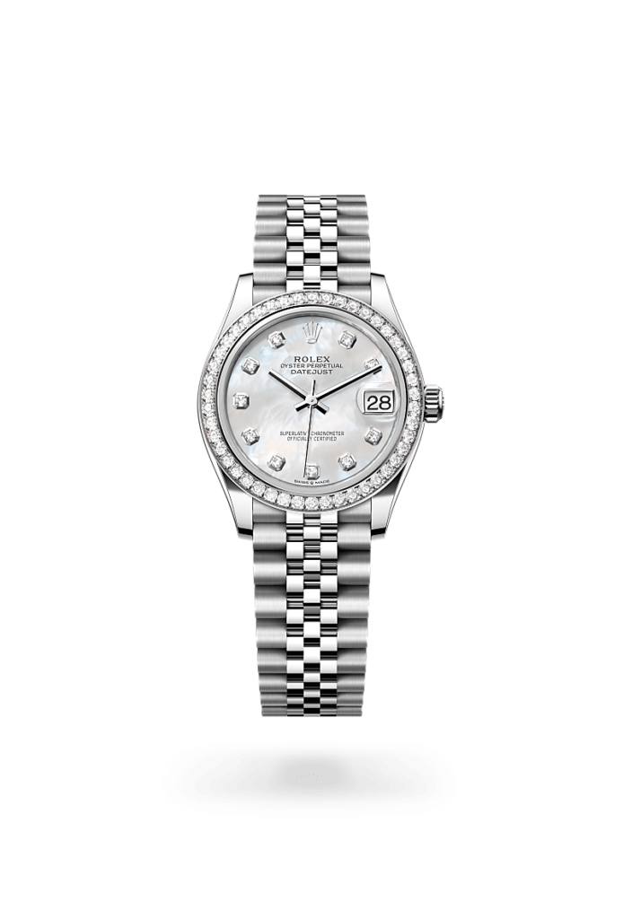 datejust-m278384rbr-0008