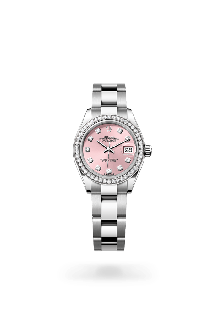 lady‑datejust-m279384rbr-0004