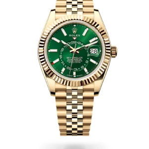 M336938 0008 Zanotti joyas