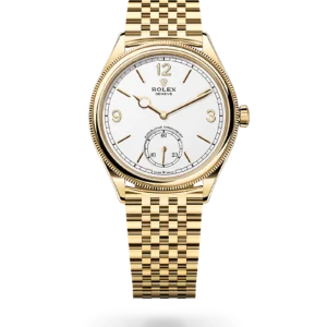 M52508 0008 Zanotti joyas