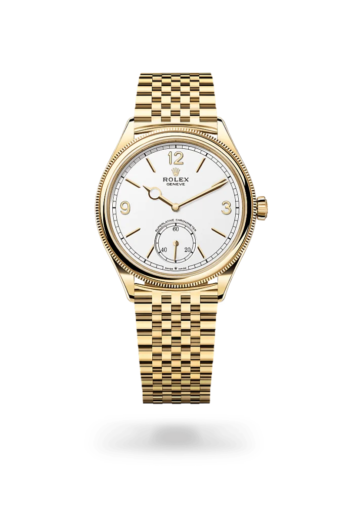 M52508-0008