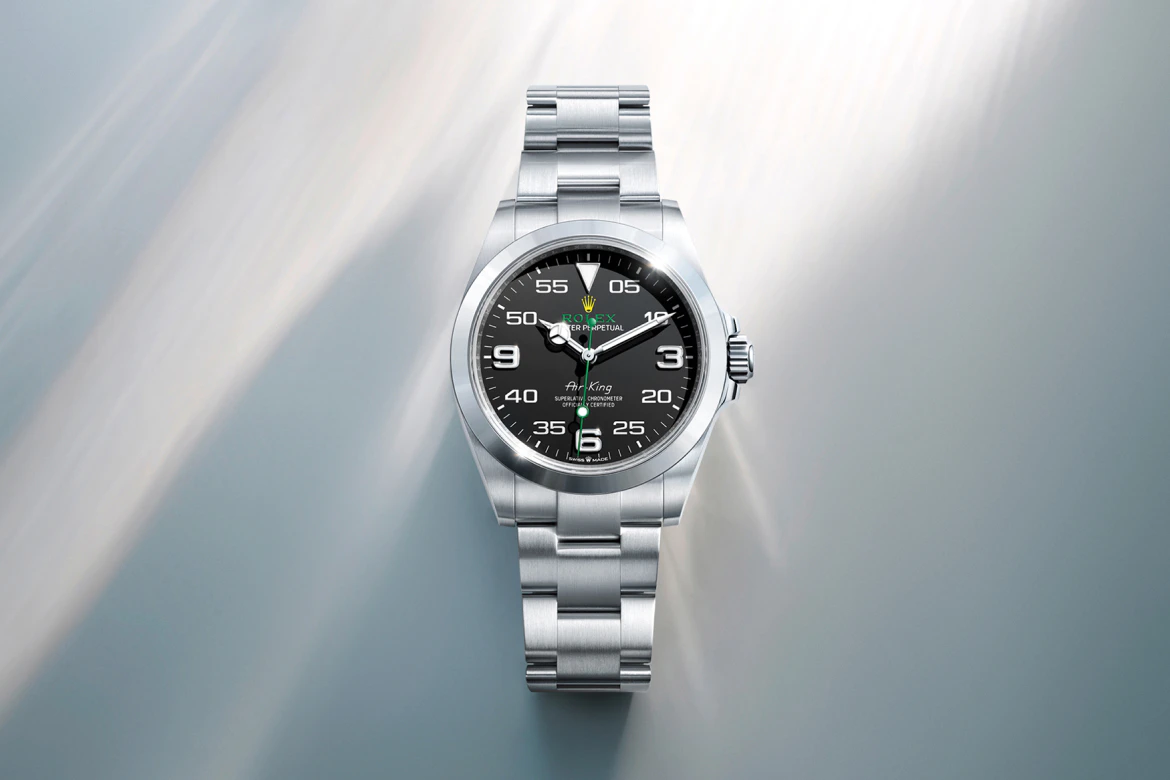 foto-categoria-rolex