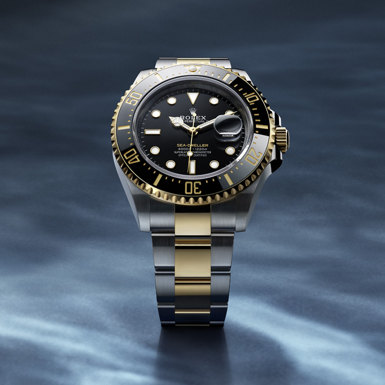 foto-categoria-rolex