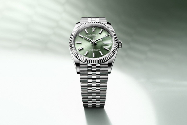 foto-categoria-rolex