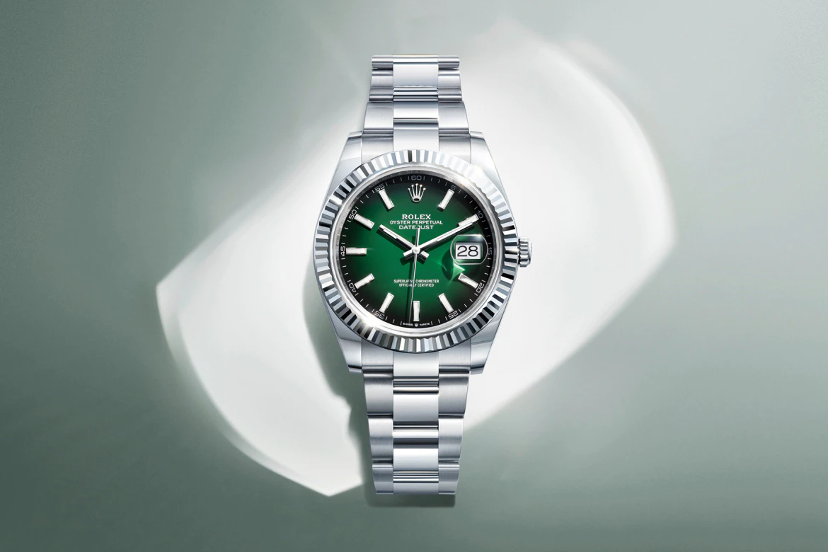 foto-categoria-rolex