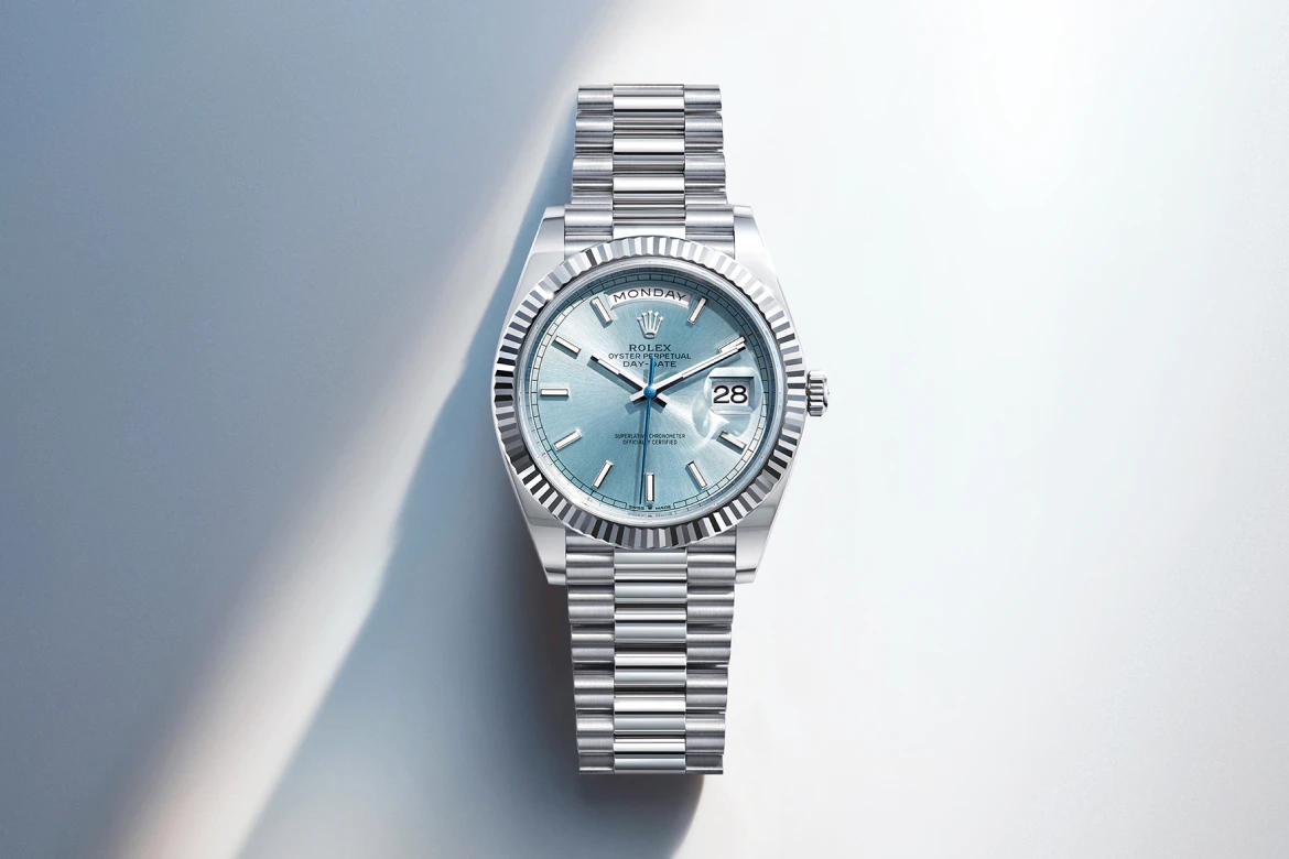 foto-categoria-rolex
