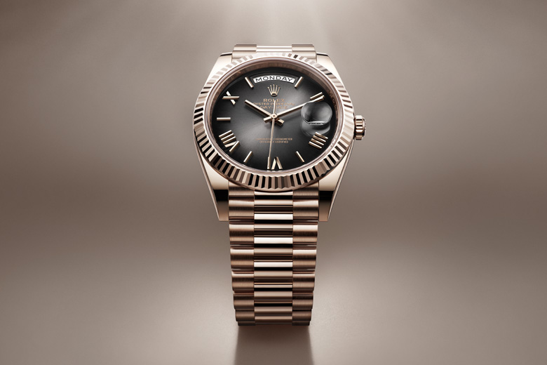 foto-categoria-rolex