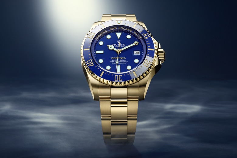 foto-categoria-rolex