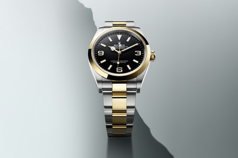 foto-categoria-rolex