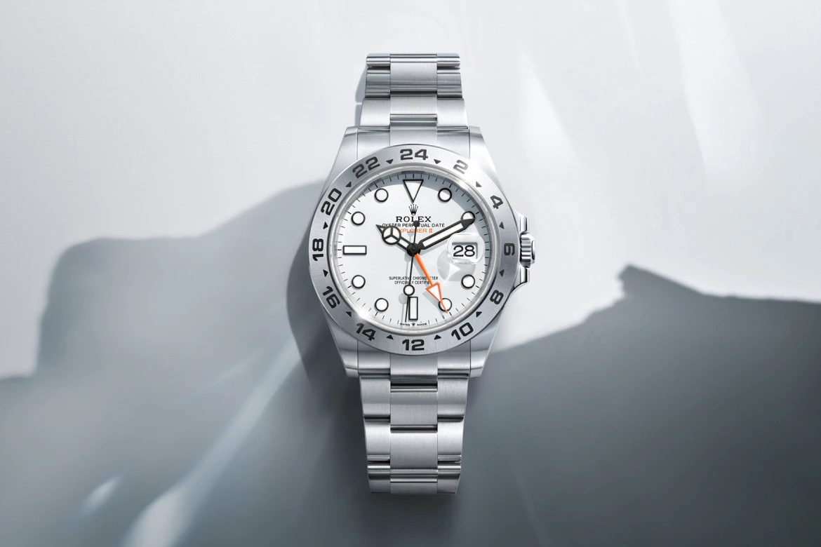 foto-categoria-rolex