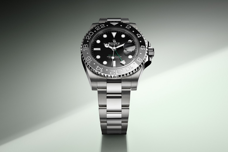 foto-categoria-rolex