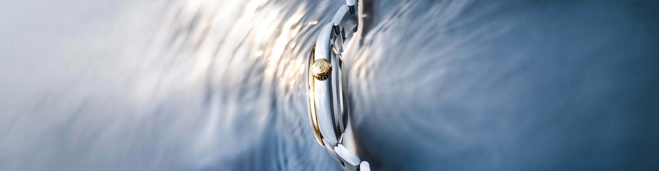 Nuevos Modelos Rolex 2026 en Zanotti joyas