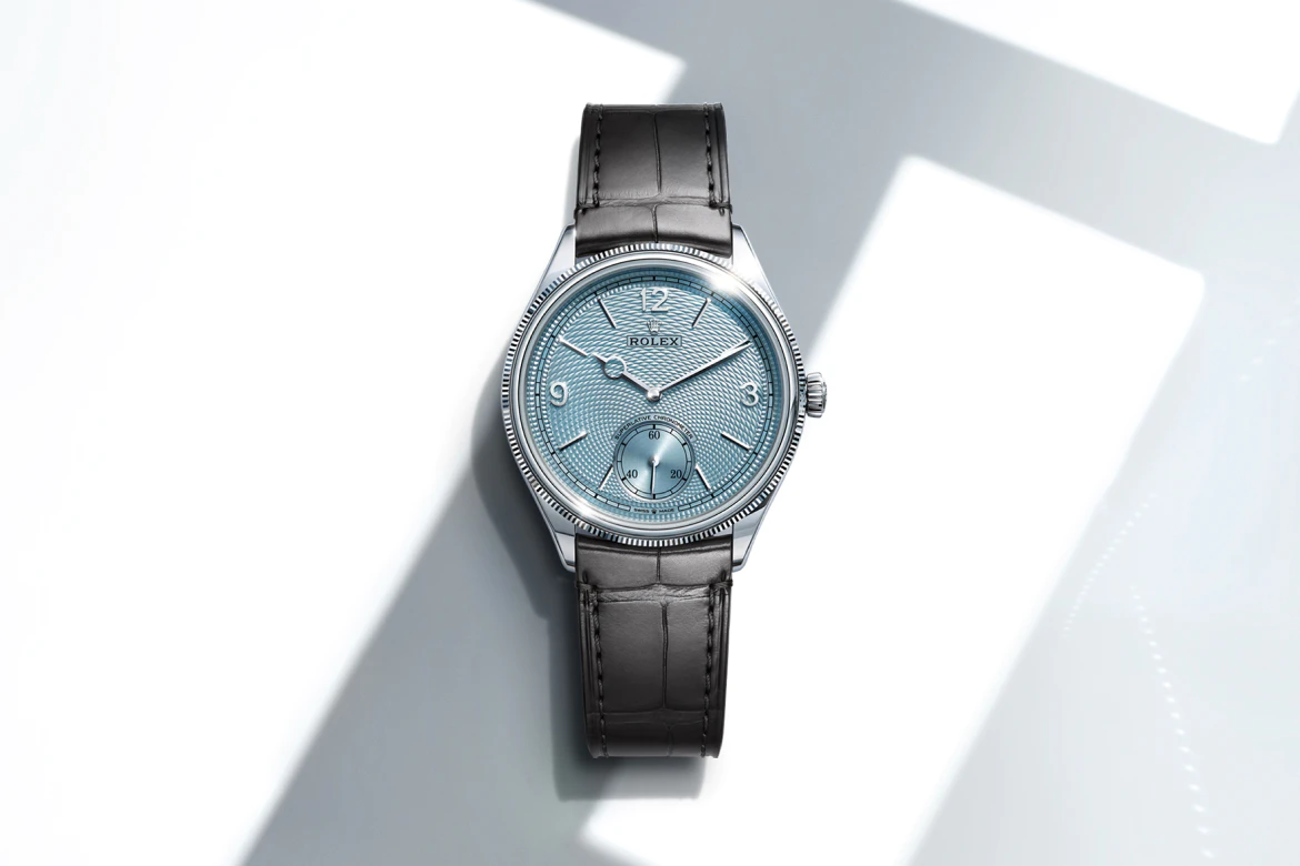 foto-categoria-rolex