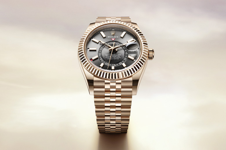 foto-categoria-rolex