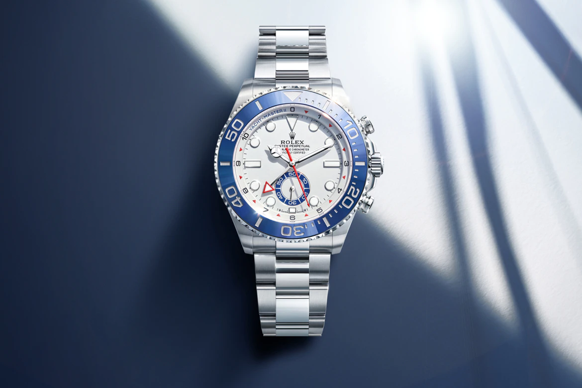 foto-categoria-rolex