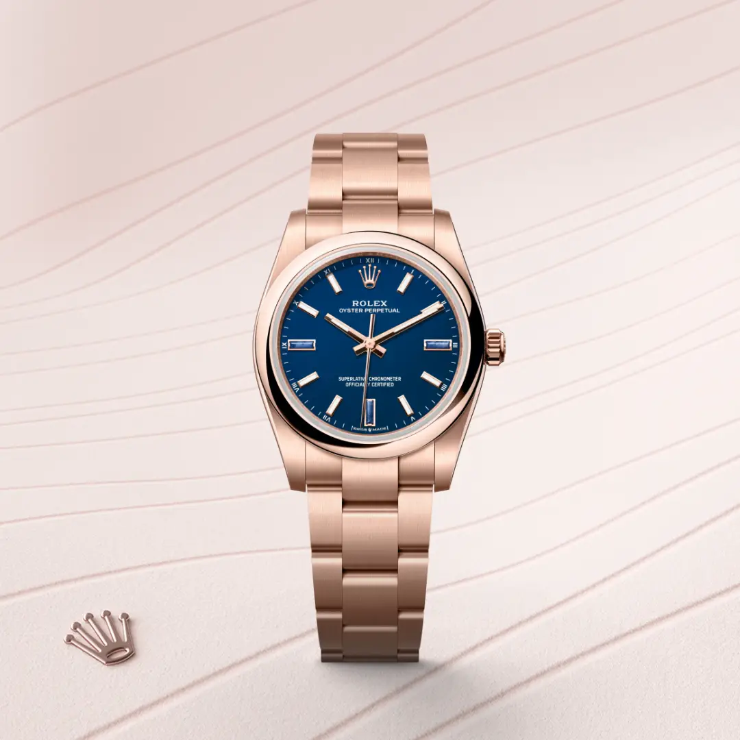 https://zanottijoyas.com/wp-content/uploads/rolex/Slide1_landscape/m124205-0002.webp