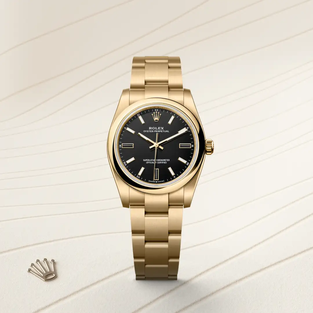 https://zanottijoyas.com/wp-content/uploads/rolex/Slide1_landscape/m124208-0001.webp