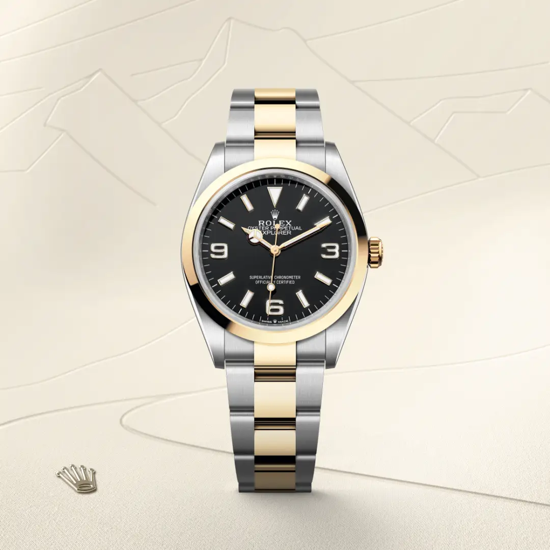 https://zanottijoyas.com/wp-content/uploads/rolex/Slide1_landscape/m124273-0001.webp