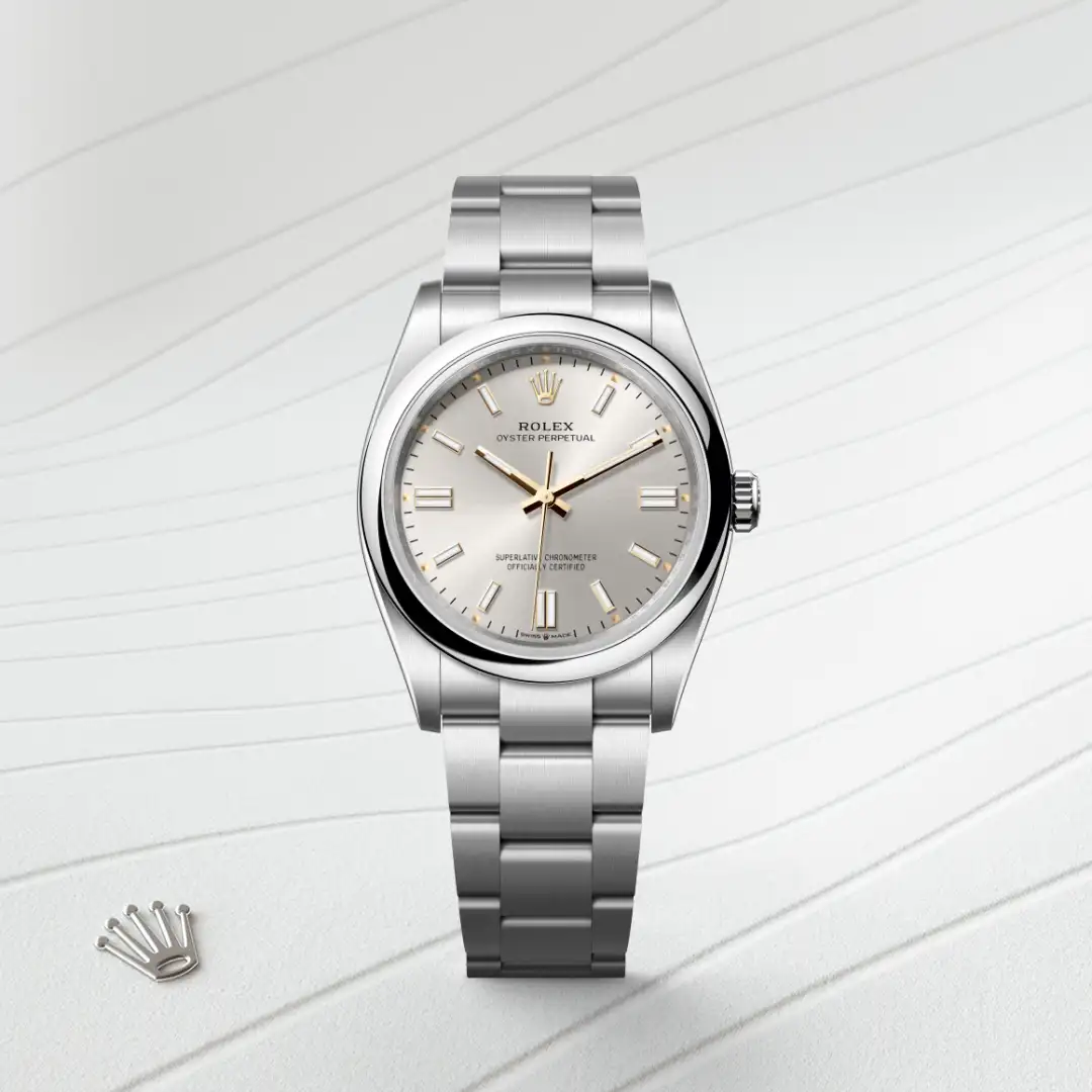 https://zanottijoyas.com/wp-content/uploads/rolex/Slide1_landscape/m126000-0001.webp