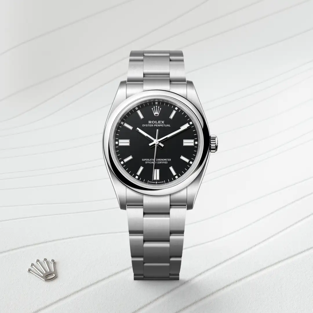 https://zanottijoyas.com/wp-content/uploads/rolex/Slide1_landscape/m126000-0014.webp