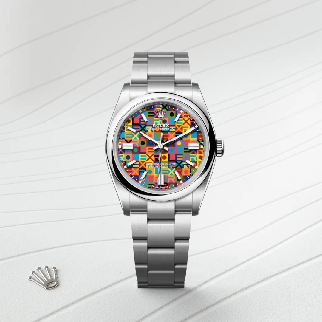 https://zanottijoyas.com/wp-content/uploads/rolex/Slide1_landscape/m126000-0016.webp