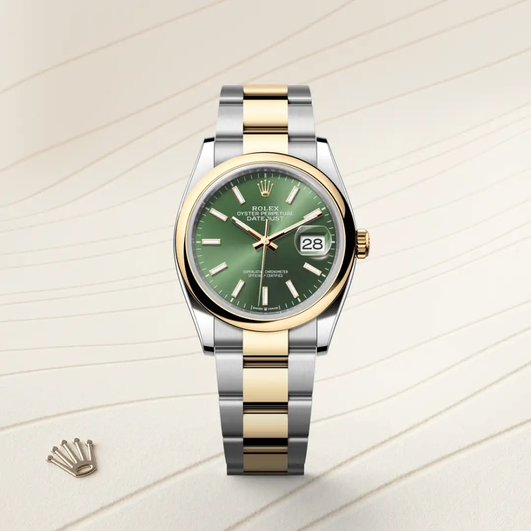 https://zanottijoyas.com/wp-content/uploads/rolex/Slide1_landscape/m126203-0058.webp
