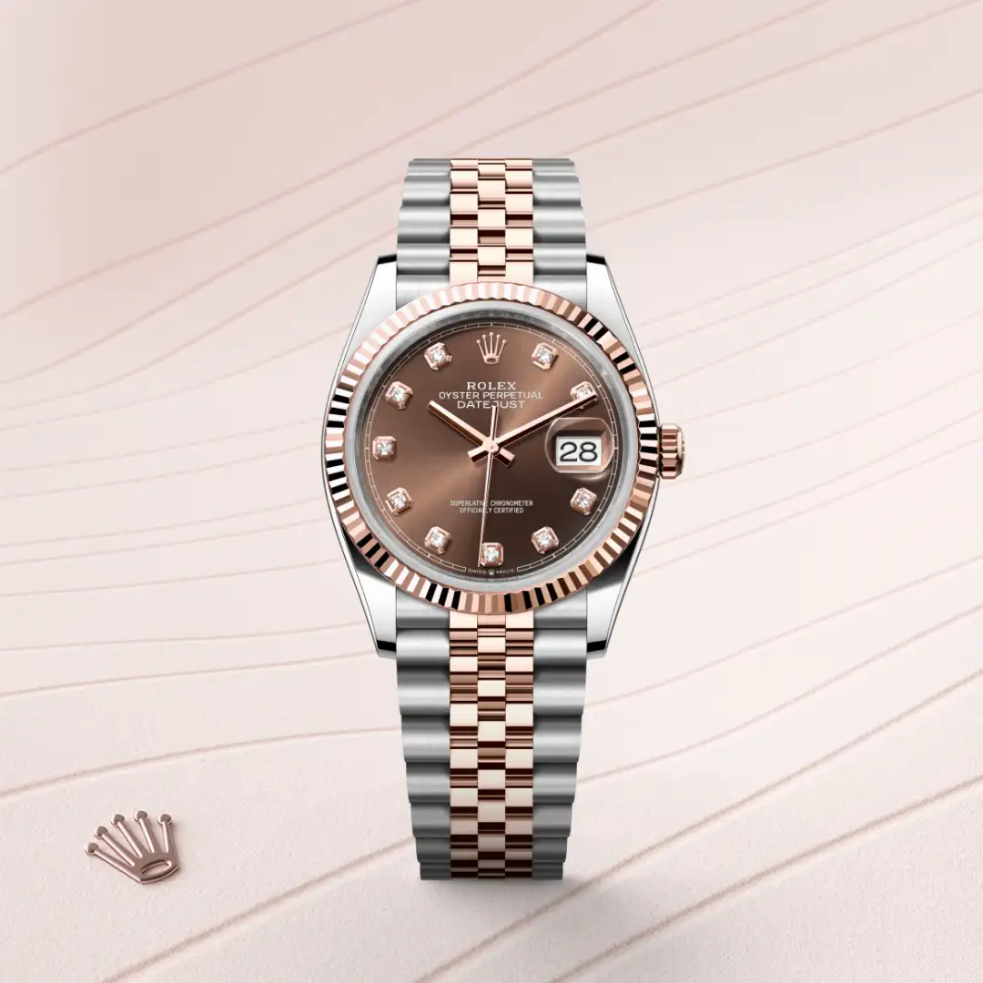 https://zanottijoyas.com/wp-content/uploads/rolex/Slide1_landscape/m126231-0053.webp