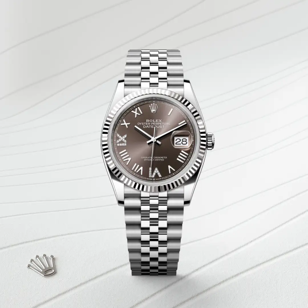https://zanottijoyas.com/wp-content/uploads/rolex/Slide1_landscape/m126234-0071.webp