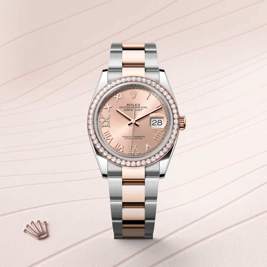 https://zanottijoyas.com/wp-content/uploads/rolex/Slide1_landscape/m126281rbr-0016.webp