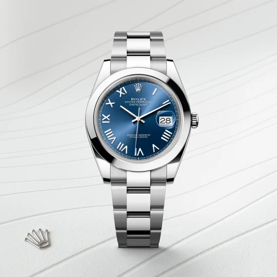 https://zanottijoyas.com/wp-content/uploads/rolex/Slide1_landscape/m126300-0029.webp