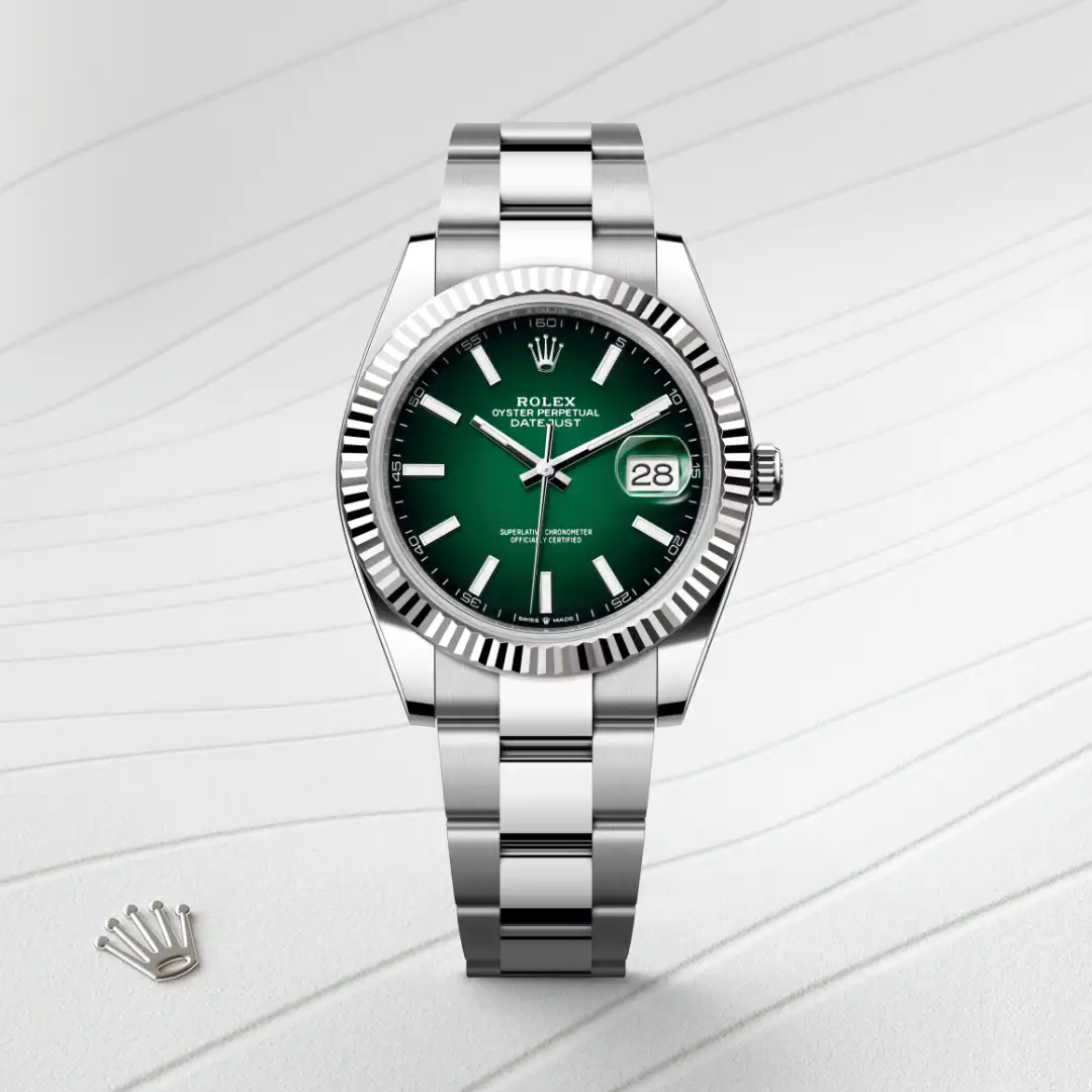 https://zanottijoyas.com/wp-content/uploads/rolex/Slide1_landscape/m126334-0033.webp