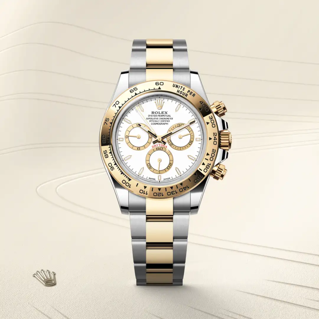https://zanottijoyas.com/wp-content/uploads/rolex/Slide1_landscape/m126503-0001.webp