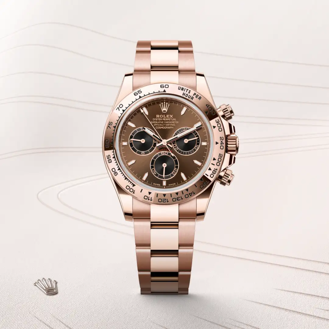https://zanottijoyas.com/wp-content/uploads/rolex/Slide1_landscape/m126505-0005.webp