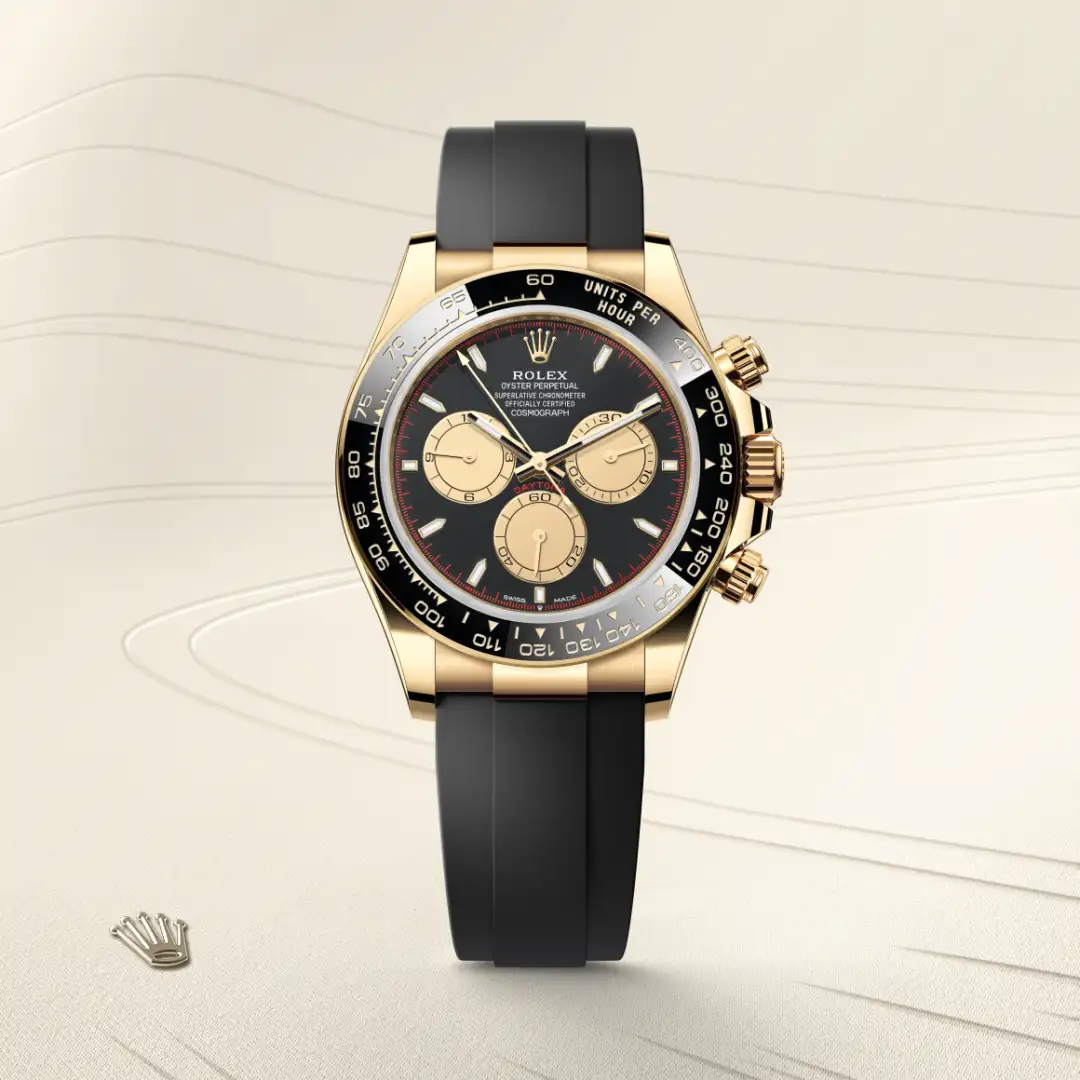 https://zanottijoyas.com/wp-content/uploads/rolex/Slide1_landscape/m126518ln-0004.webp