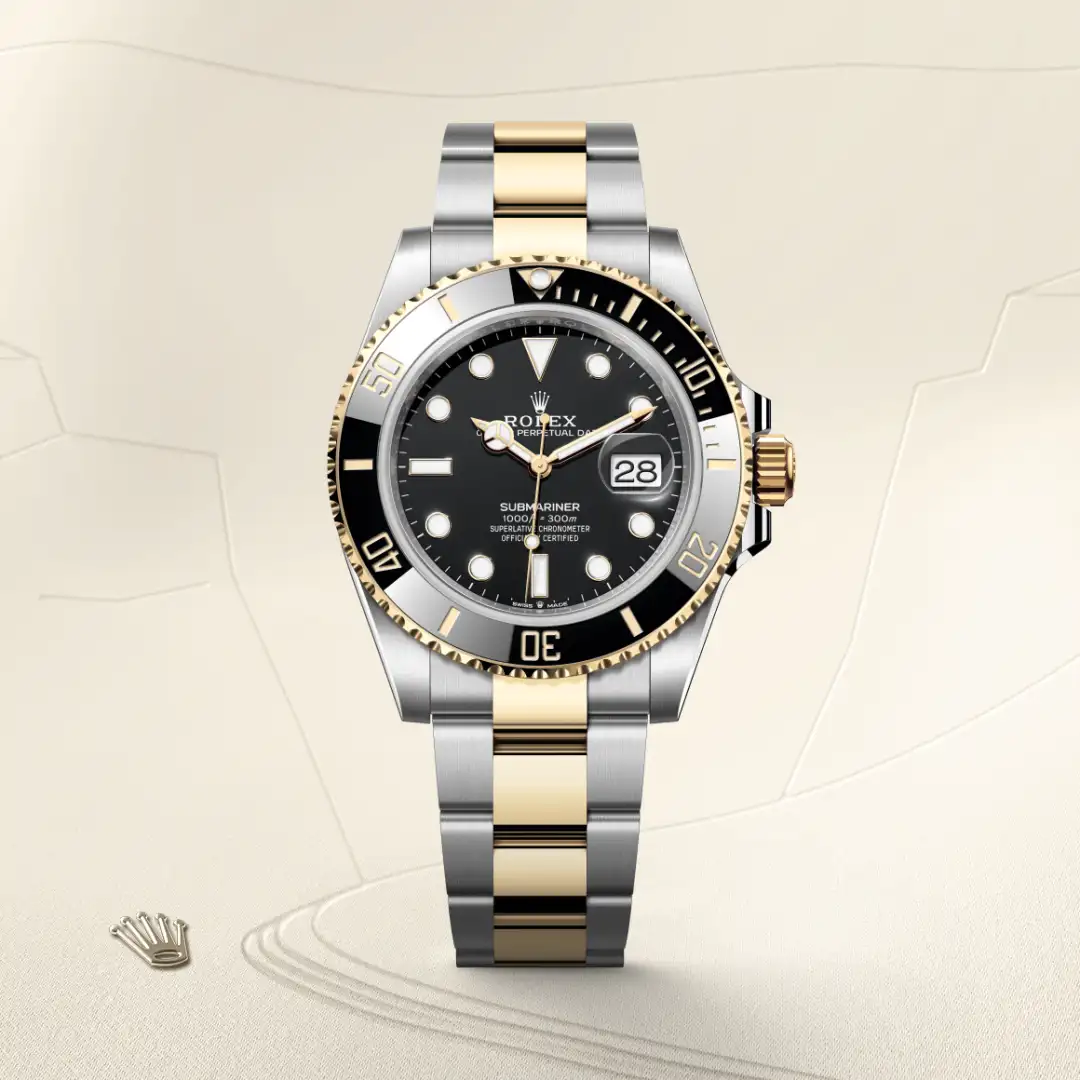 https://zanottijoyas.com/wp-content/uploads/rolex/Slide1_landscape/m126613ln-0002.webp
