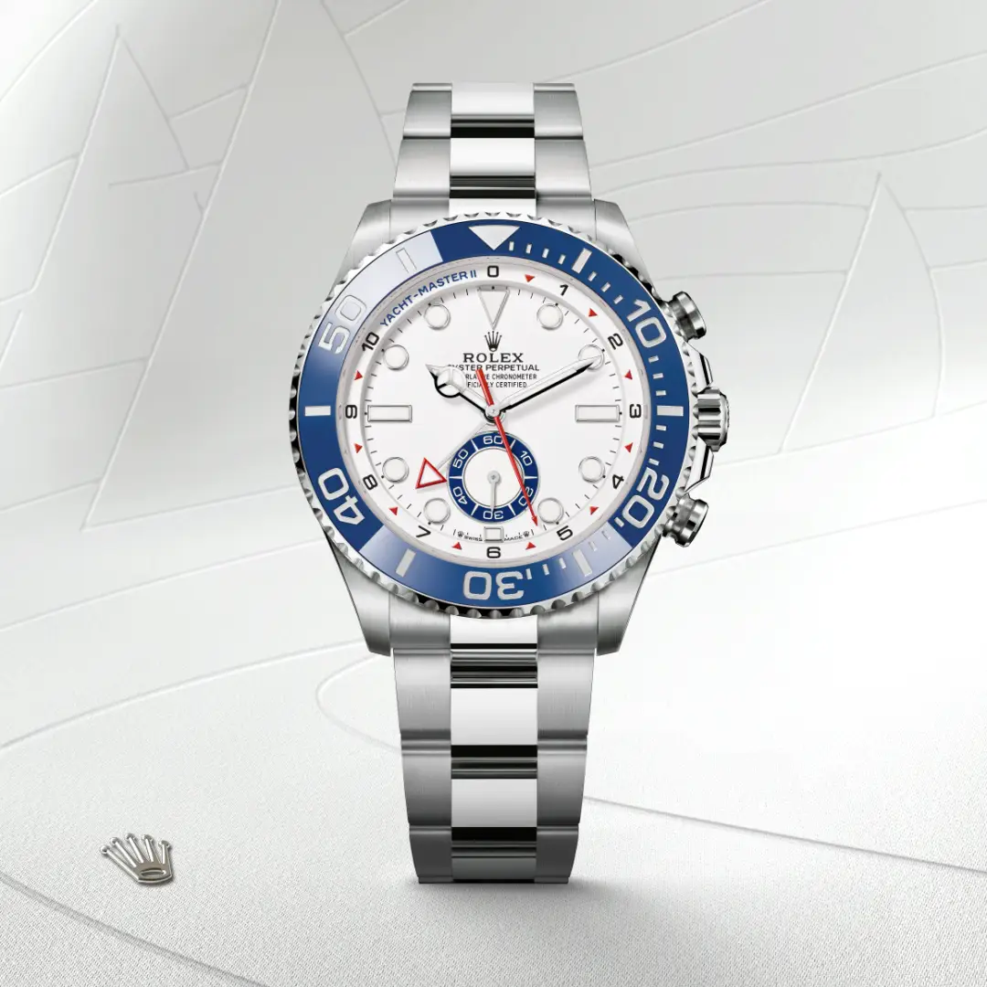 https://zanottijoyas.com/wp-content/uploads/rolex/Slide1_landscape/m126680-0001.webp