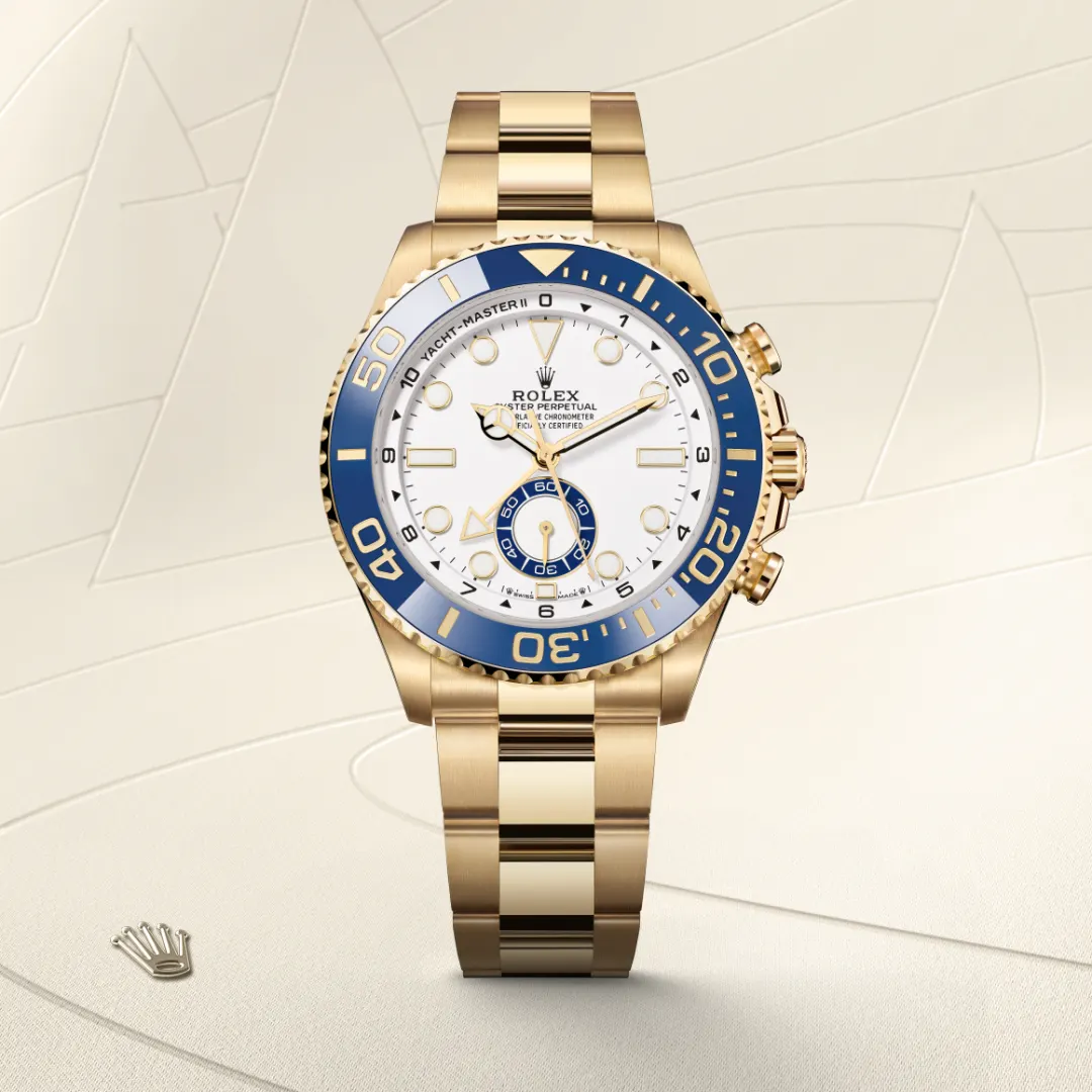https://zanottijoyas.com/wp-content/uploads/rolex/Slide1_landscape/m126688-0001.webp